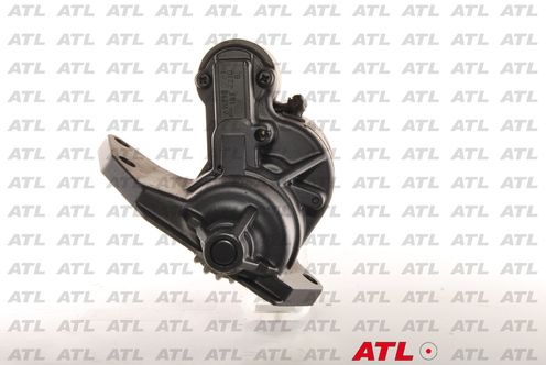 ATL Autotechnik A 20 510 Starter
